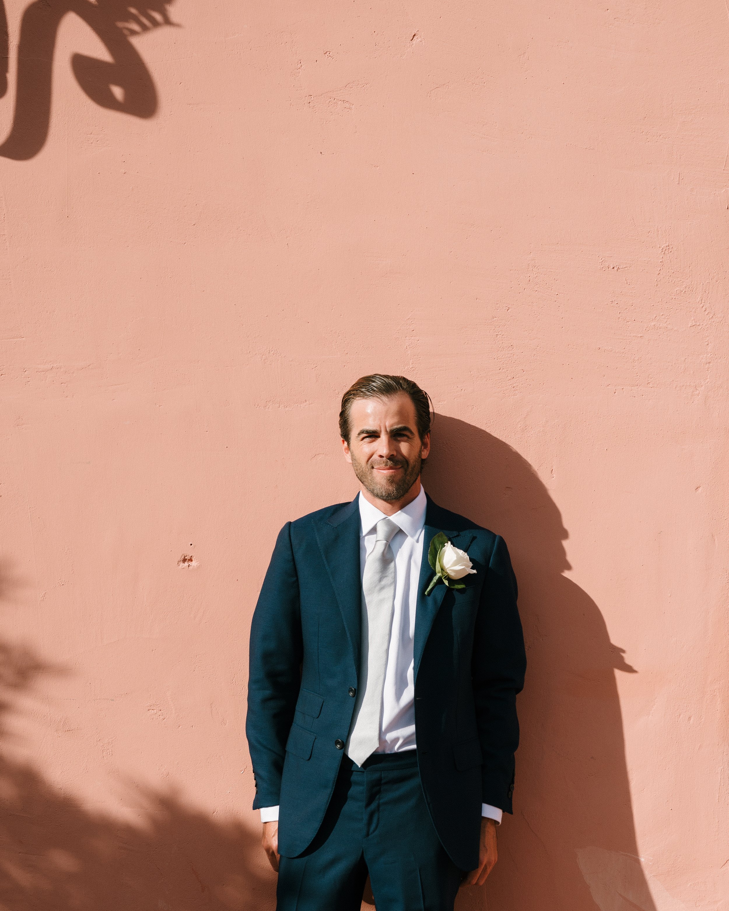 25 10.18 - n+a-232.jpg