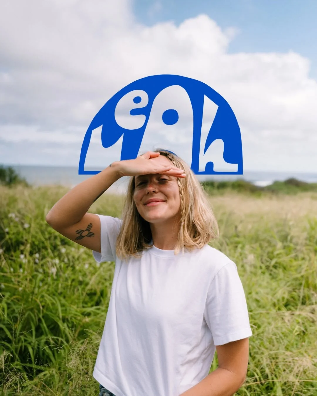 Sundays on NS&mdash; FEB 22, 2026

I&rsquo;ve been working on cleaning up my website and just love how much POP my logos give every image! give my site a click 

Big creative shout out to @ag_illustrations | feel so known and seen with these 

Also g