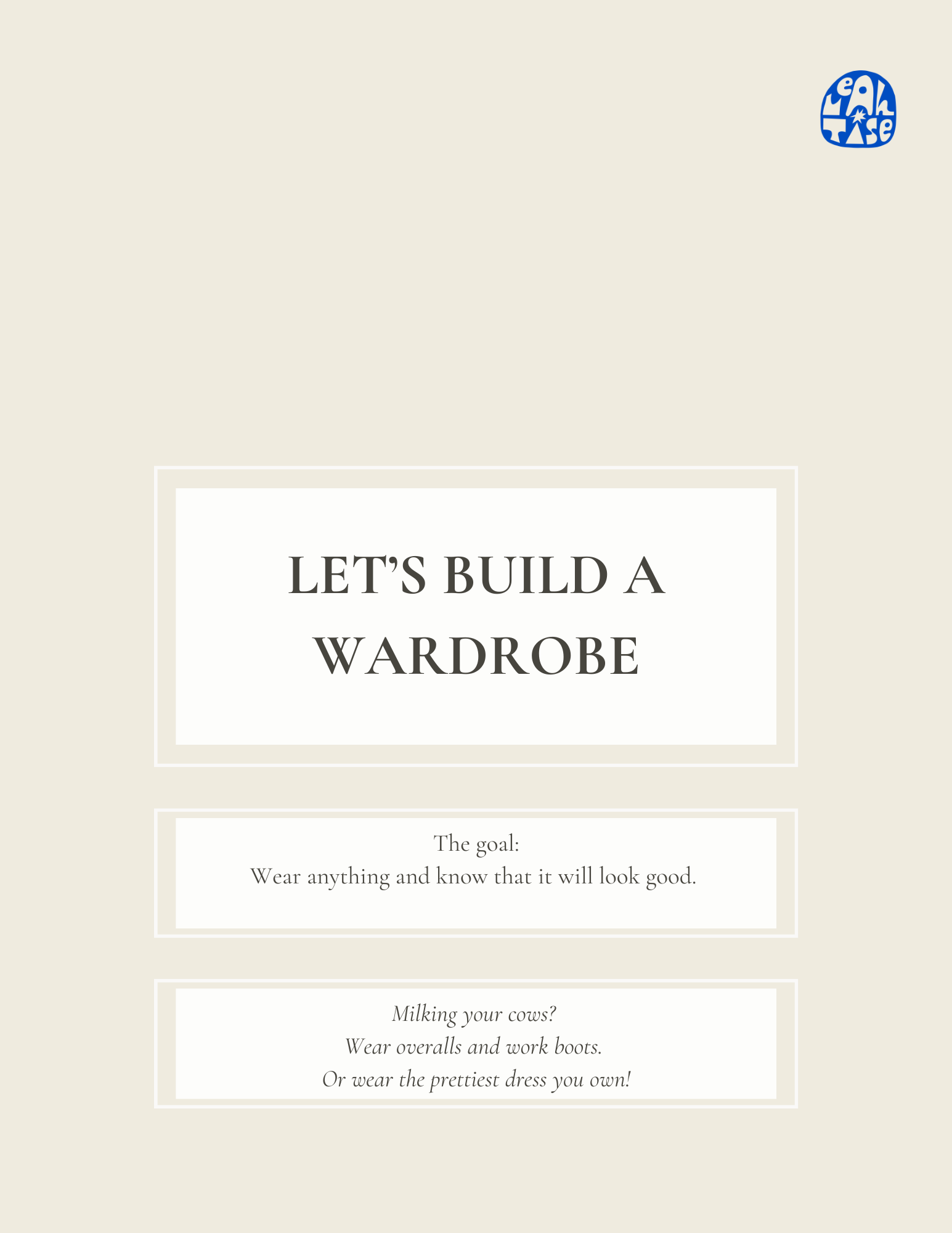 Let's Build a Wardrobe - Together.png