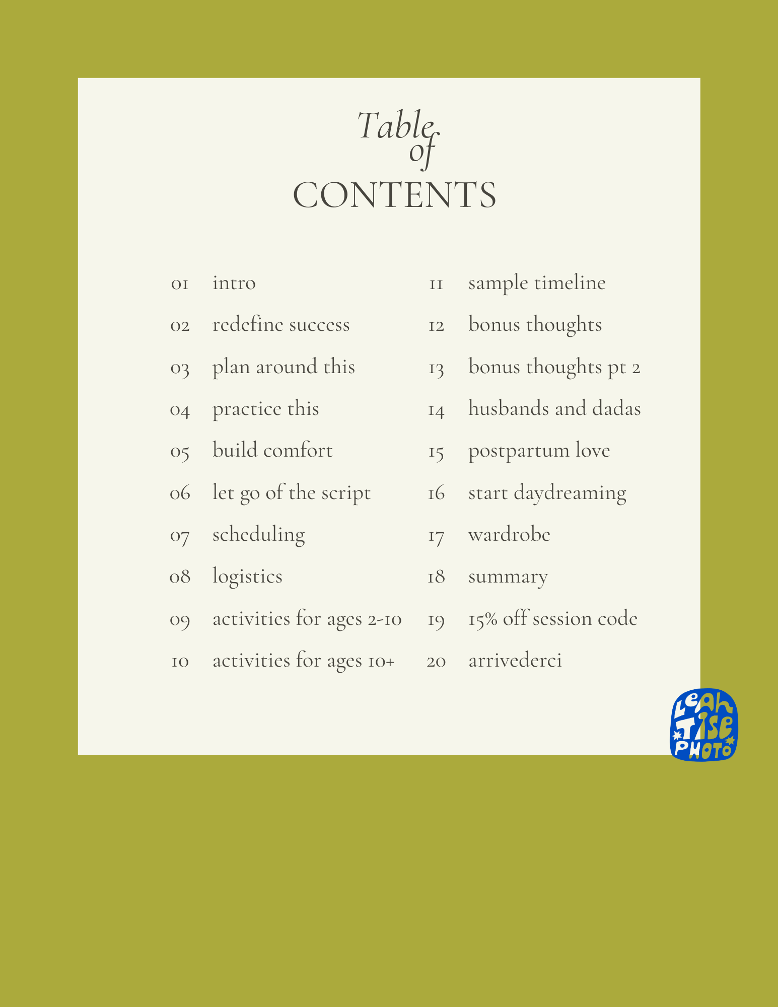 table of contents.png