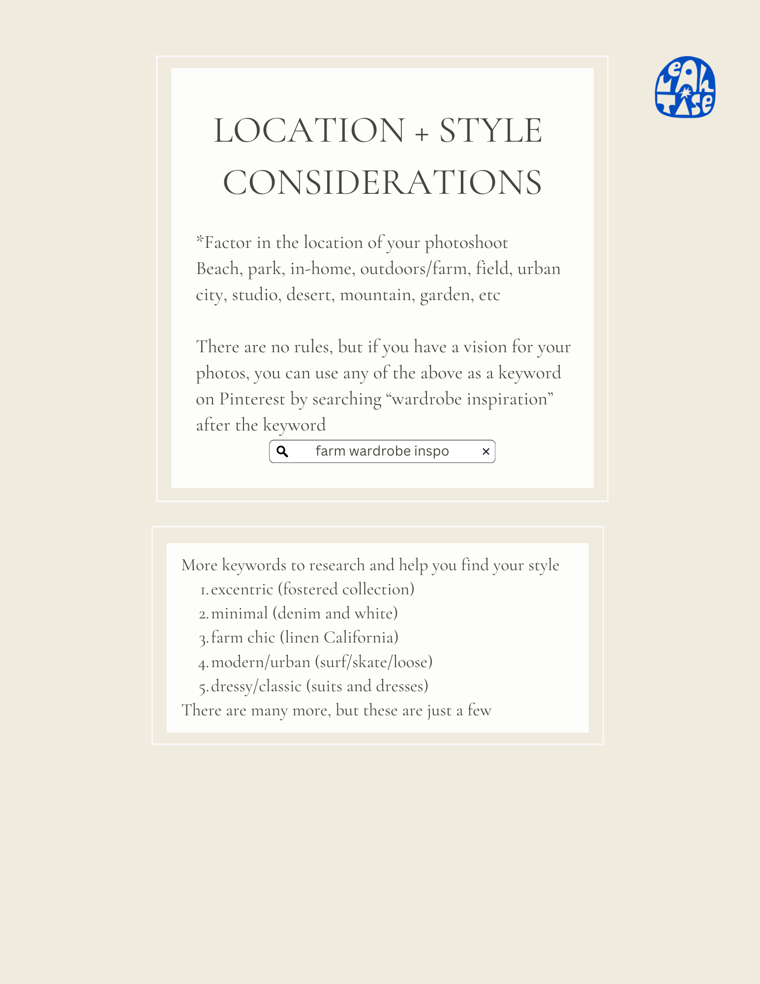 Bonus_ Location and Style Consideration.png