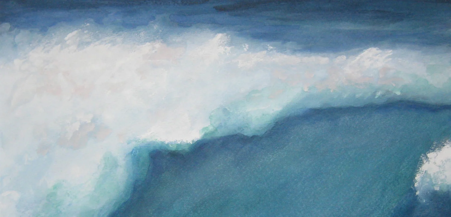 Waves II.jpg