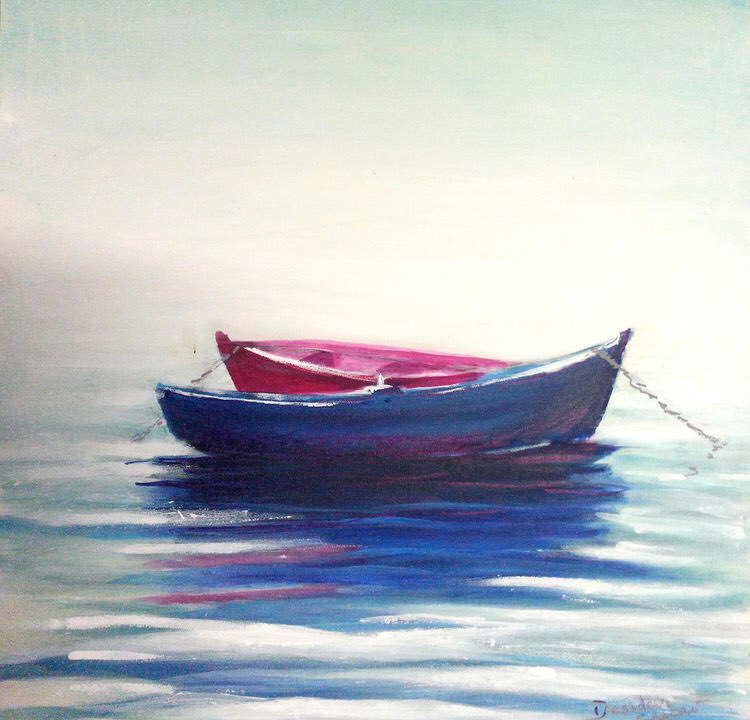 Boats