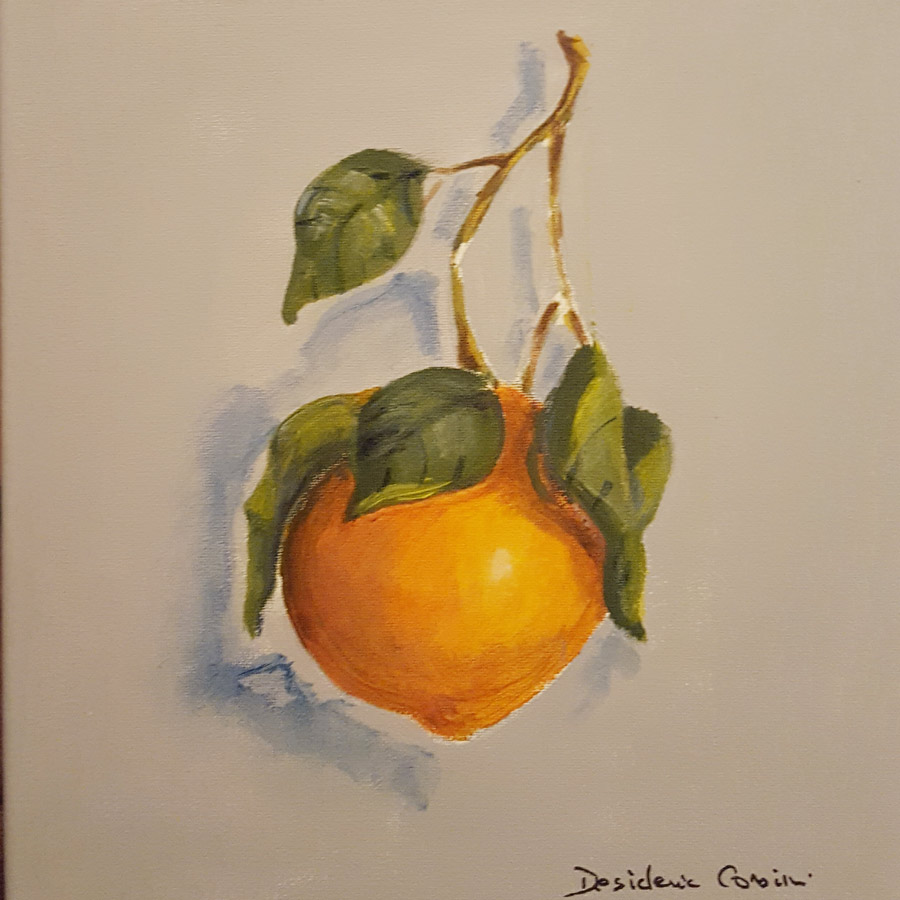 Orange.jpg