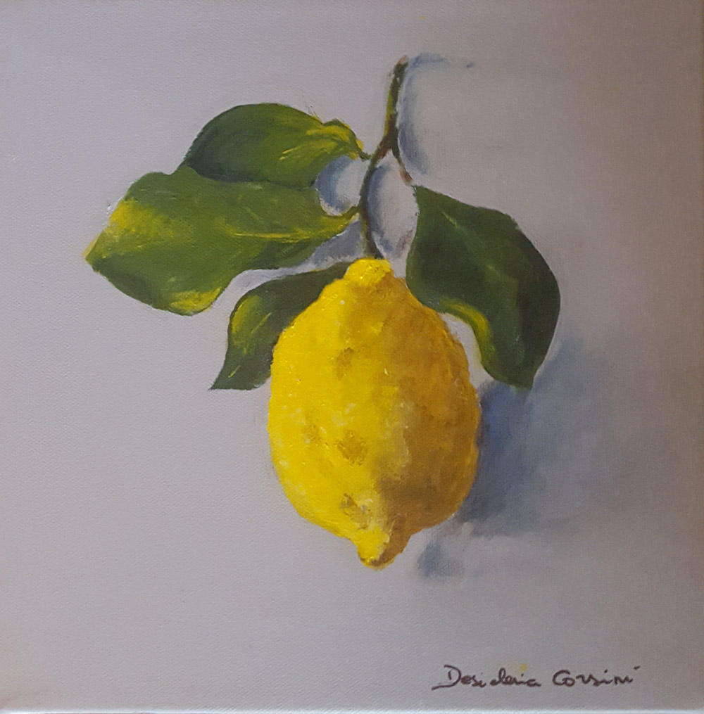 Lemon-Watercolor.jpg