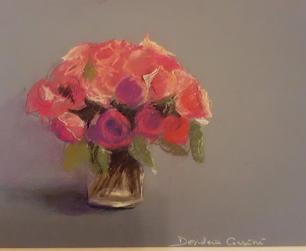 Roses.jpg
