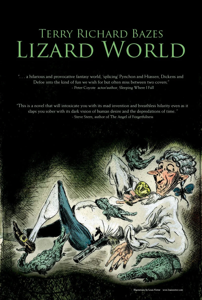 frontcover.3.jpg