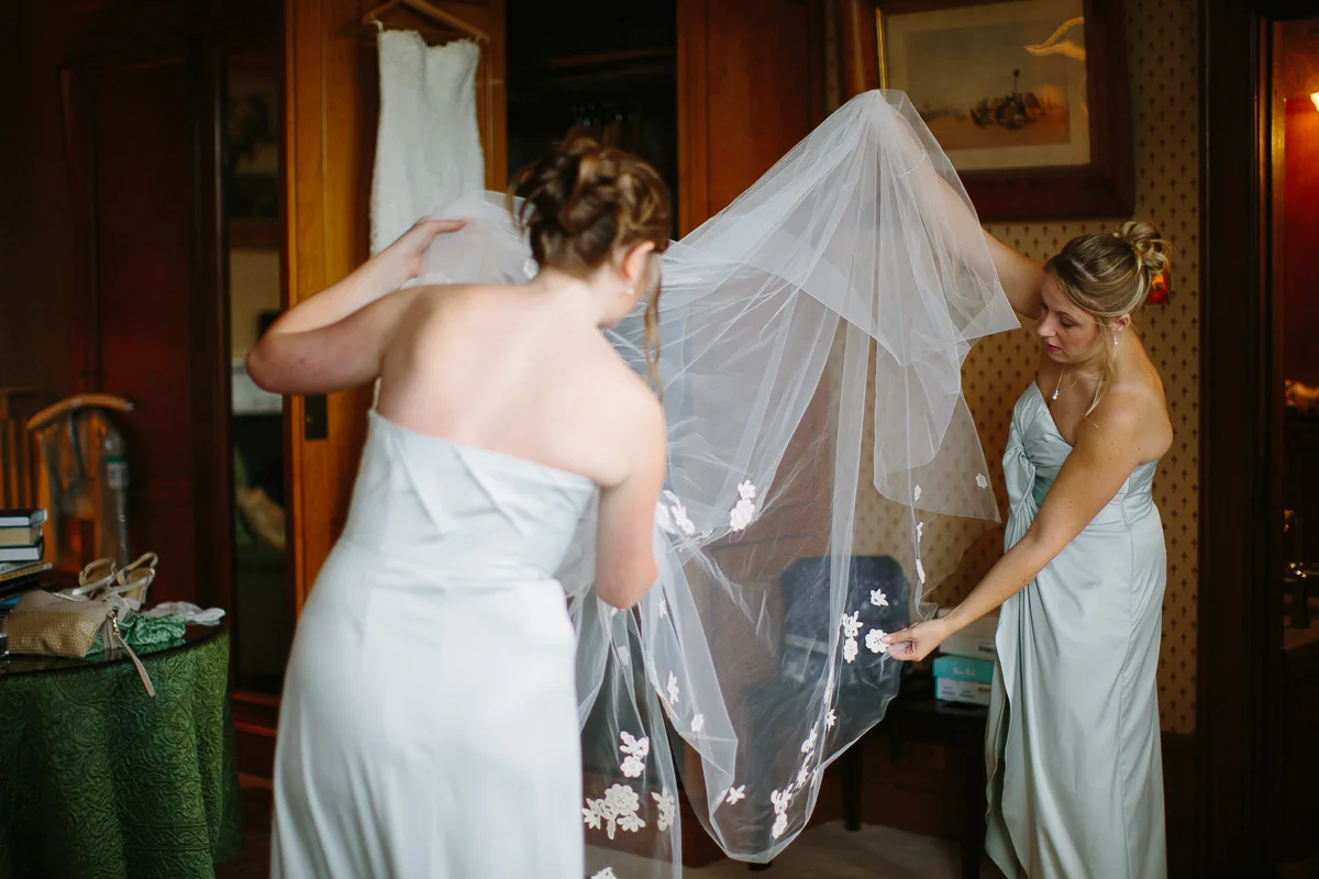 J&Awedding - Web-5.jpg