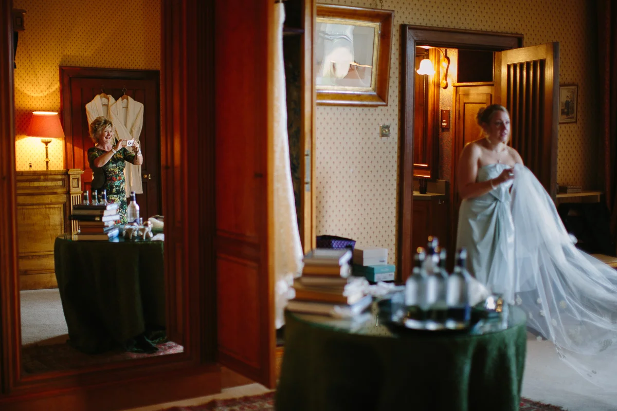 J&Awedding - Web-6.jpg