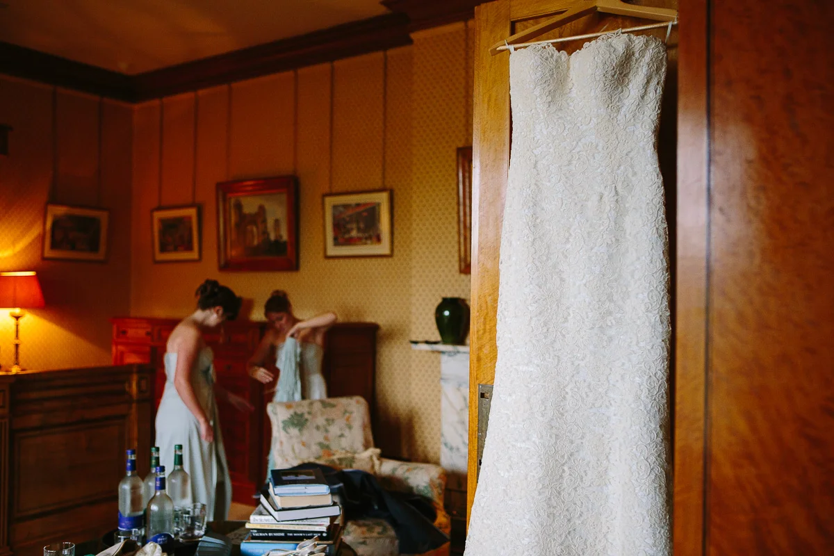 J&Awedding - Web-12.jpg
