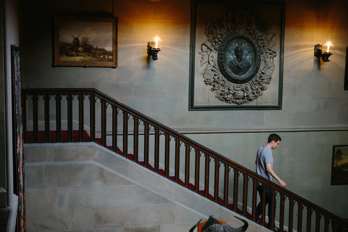 J&Awedding - Web-19.jpg
