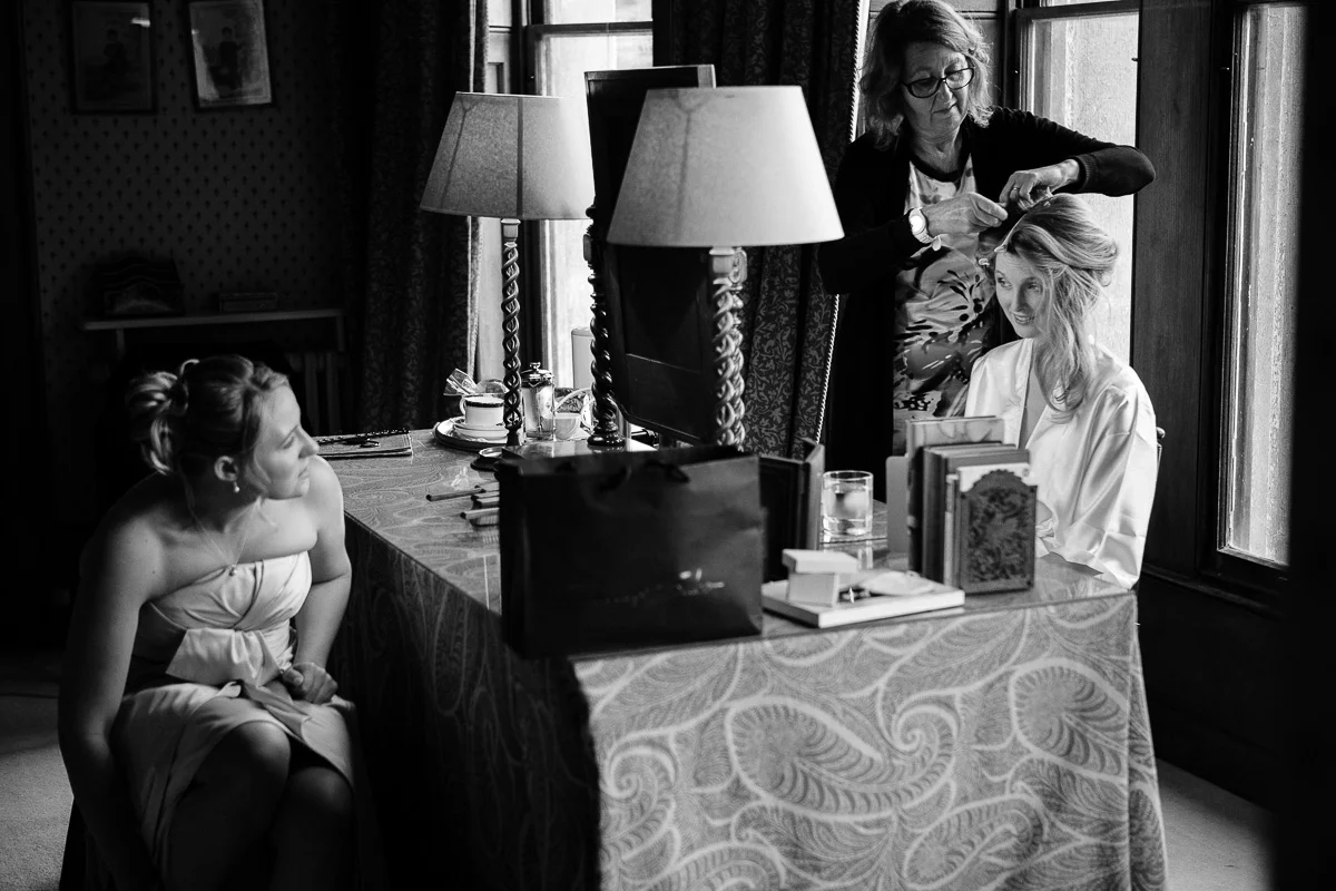 J&Awedding - Web-18.jpg