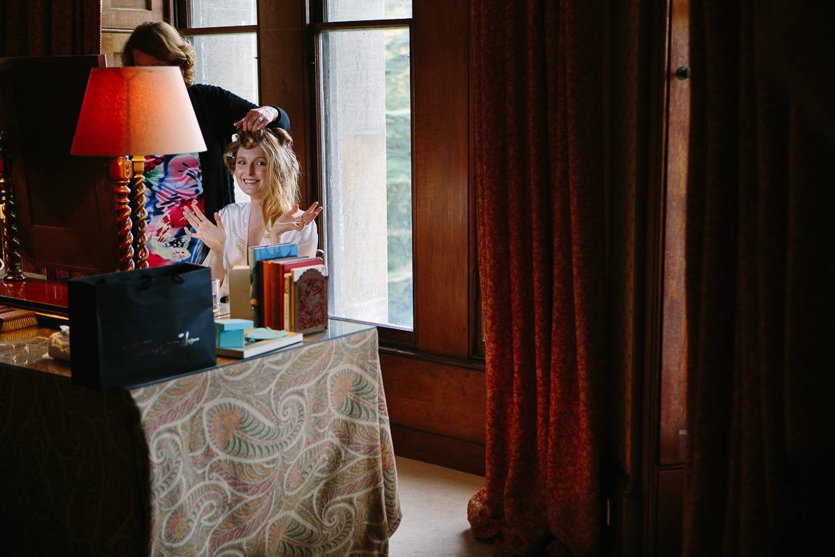 J&Awedding - Web-24.jpg