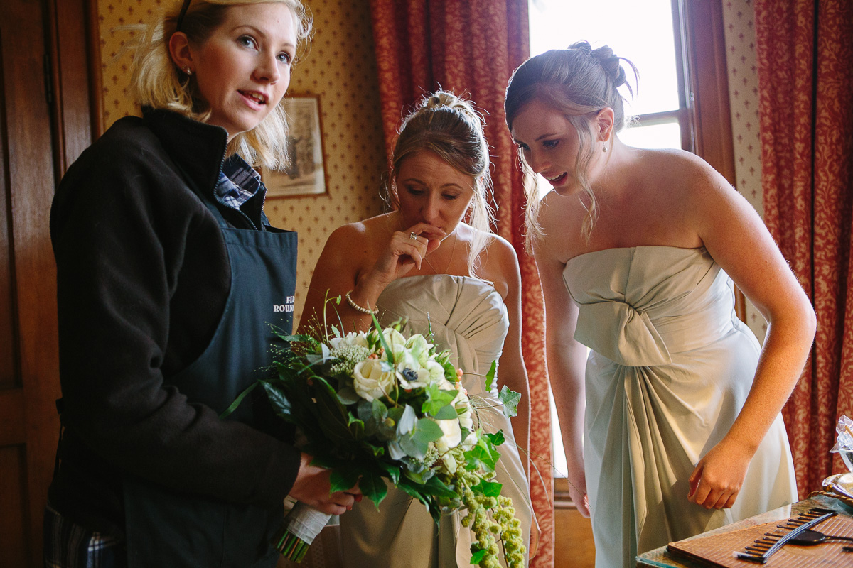 J&Awedding - Web-28.jpg