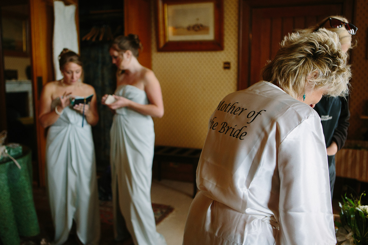 J&Awedding - Web-29.jpg