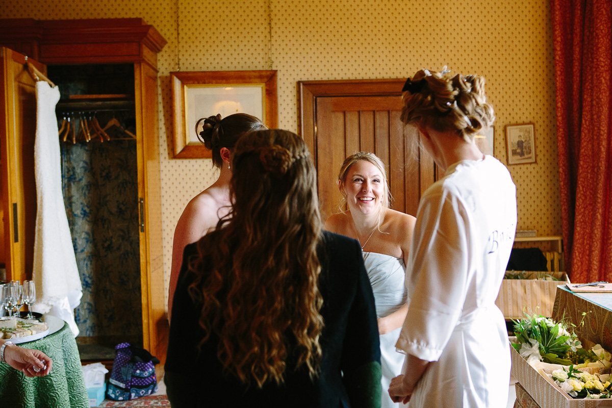 J&Awedding - Web-36.jpg