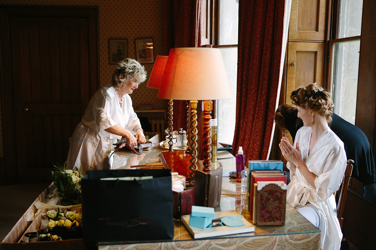 J&Awedding - Web-34.jpg