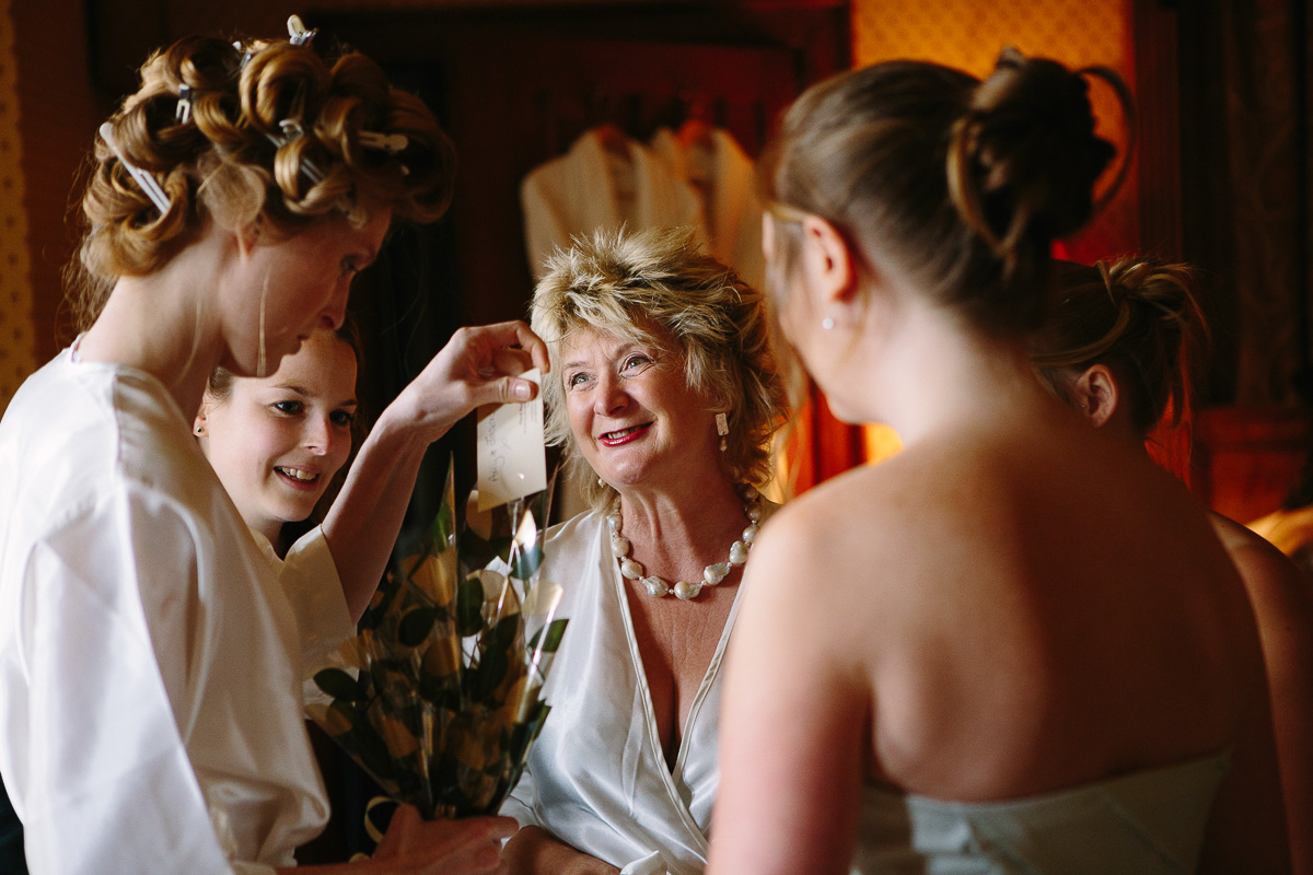 J&Awedding - Web-42.jpg