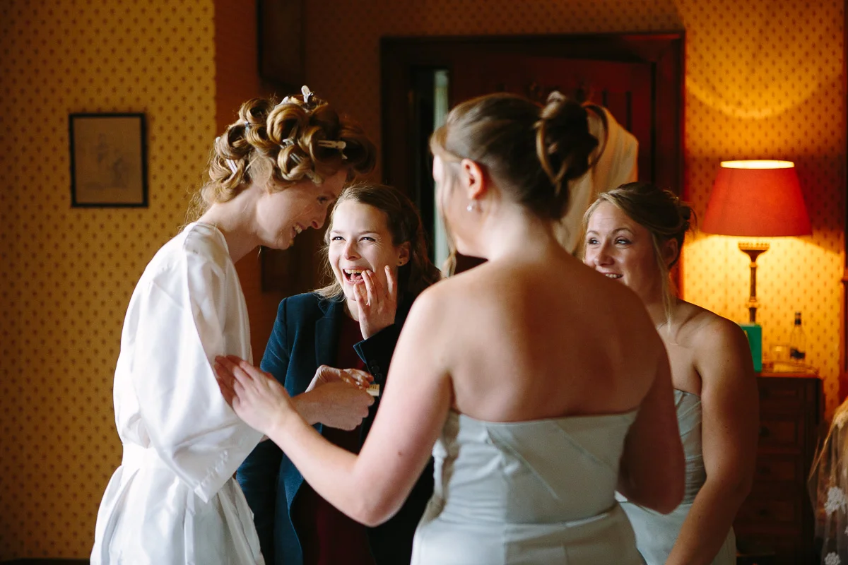 J&Awedding - Web-43.jpg