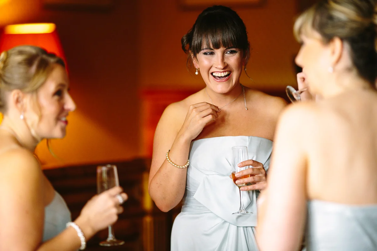 J&Awedding - Web-70.jpg