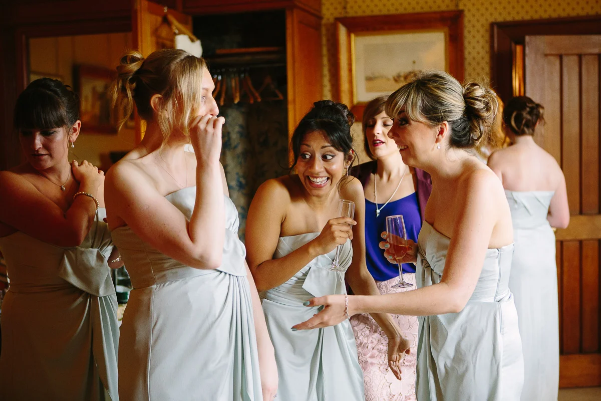 J&Awedding - Web-74.jpg