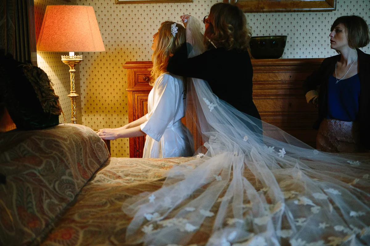 J&Awedding - Web-76.jpg