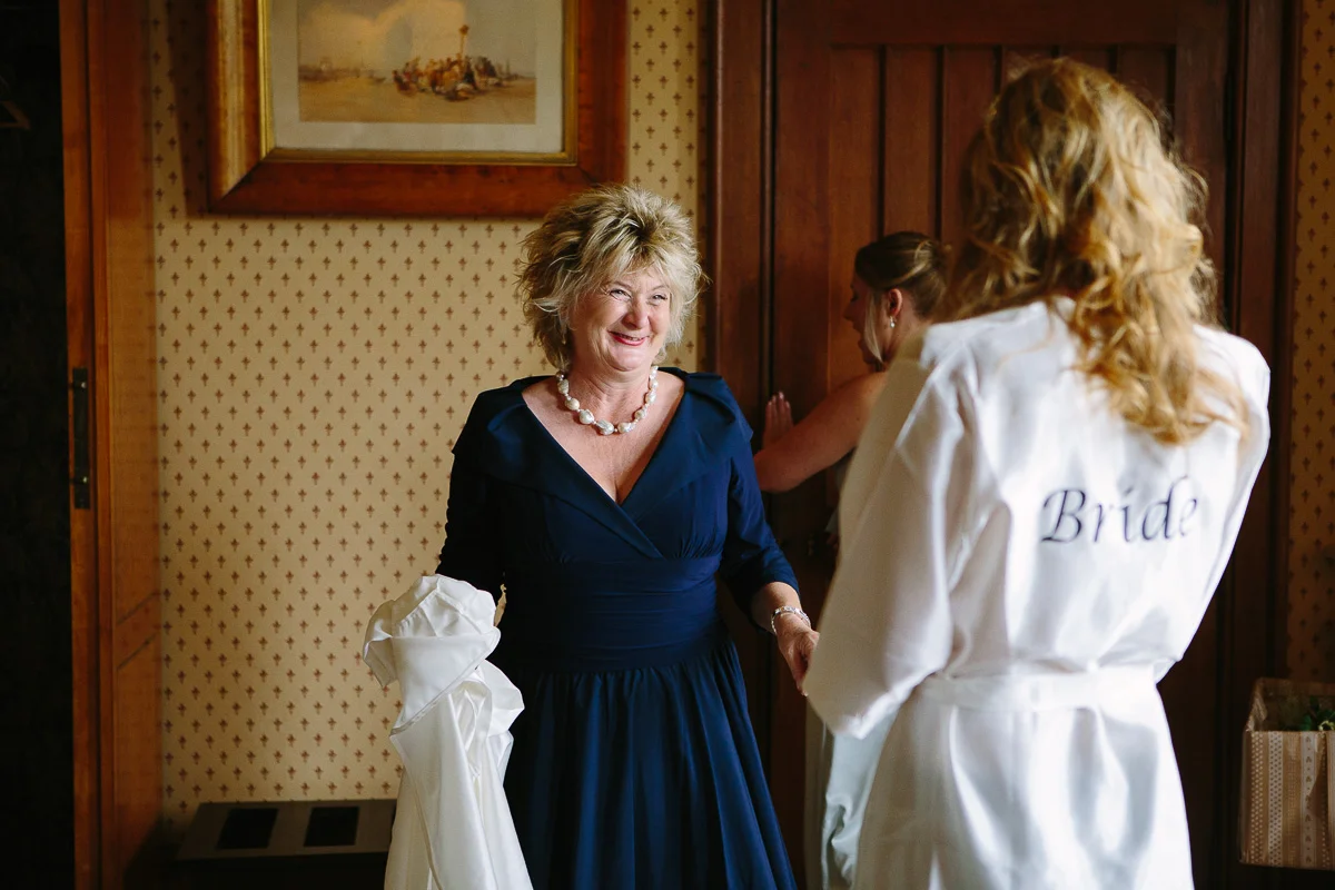 J&Awedding - Web-79.jpg