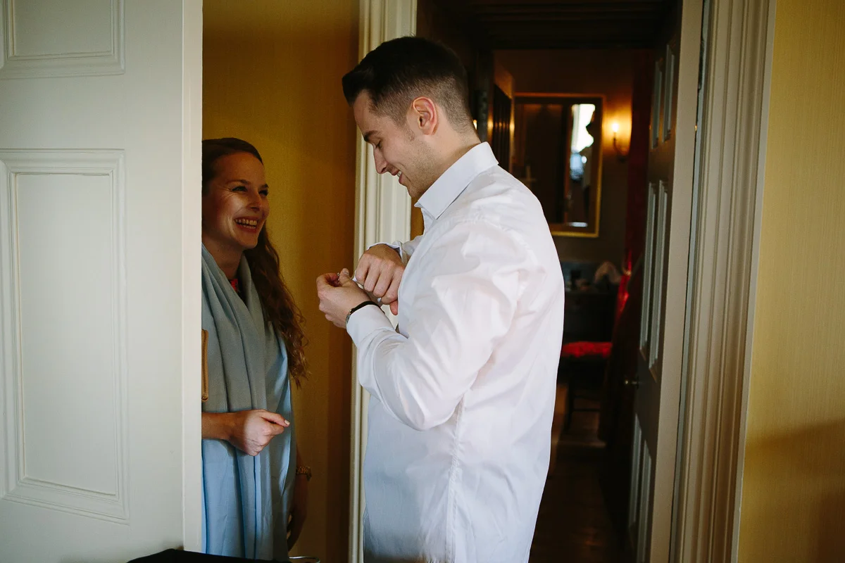 J&Awedding - Web-82.jpg