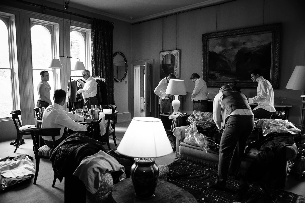 J&Awedding - Web-88.jpg