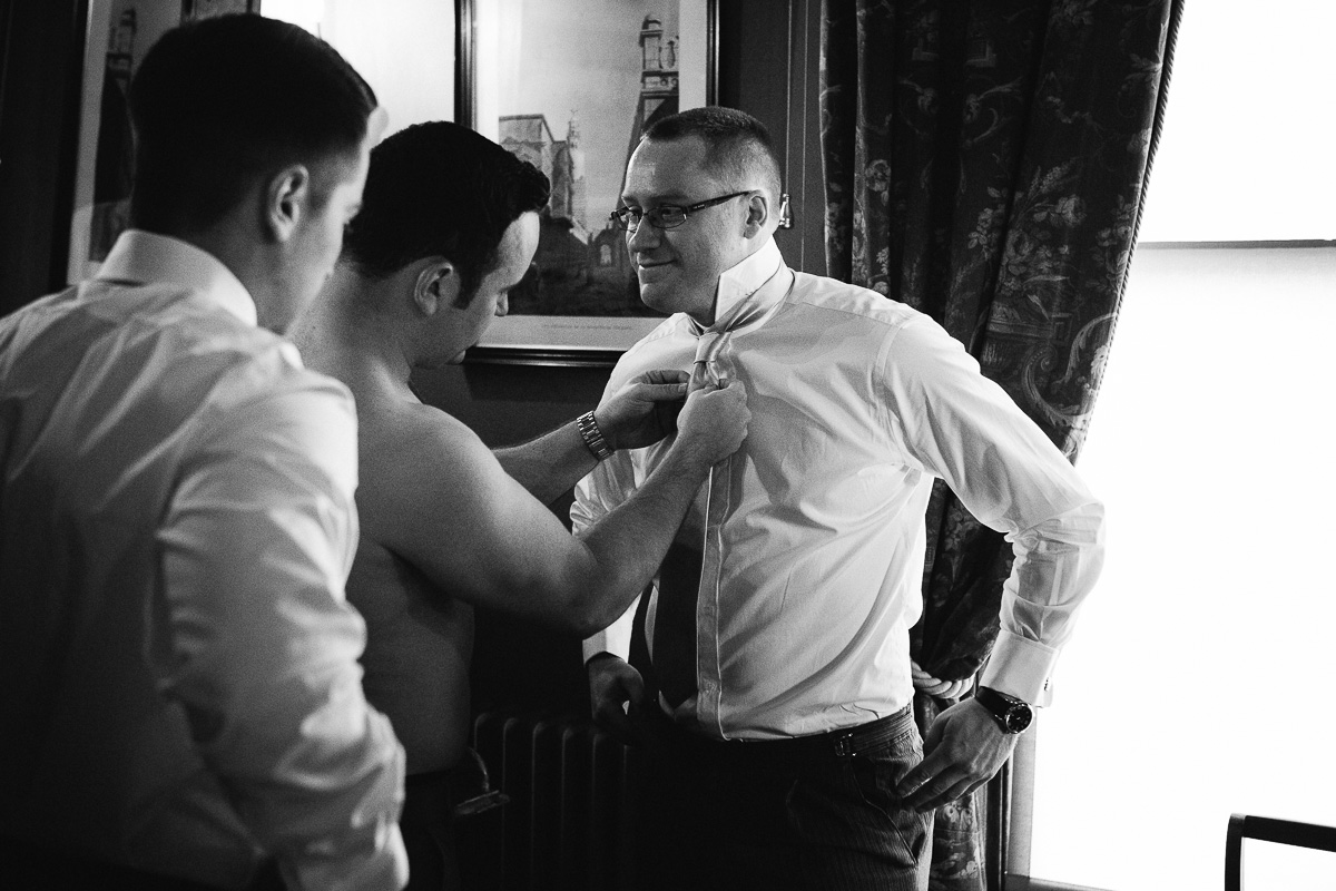J&Awedding - Web-86.jpg