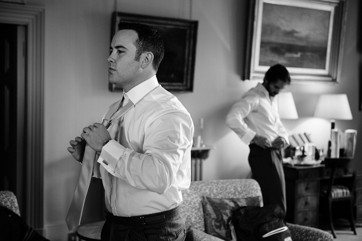 J&Awedding - Web-97.jpg