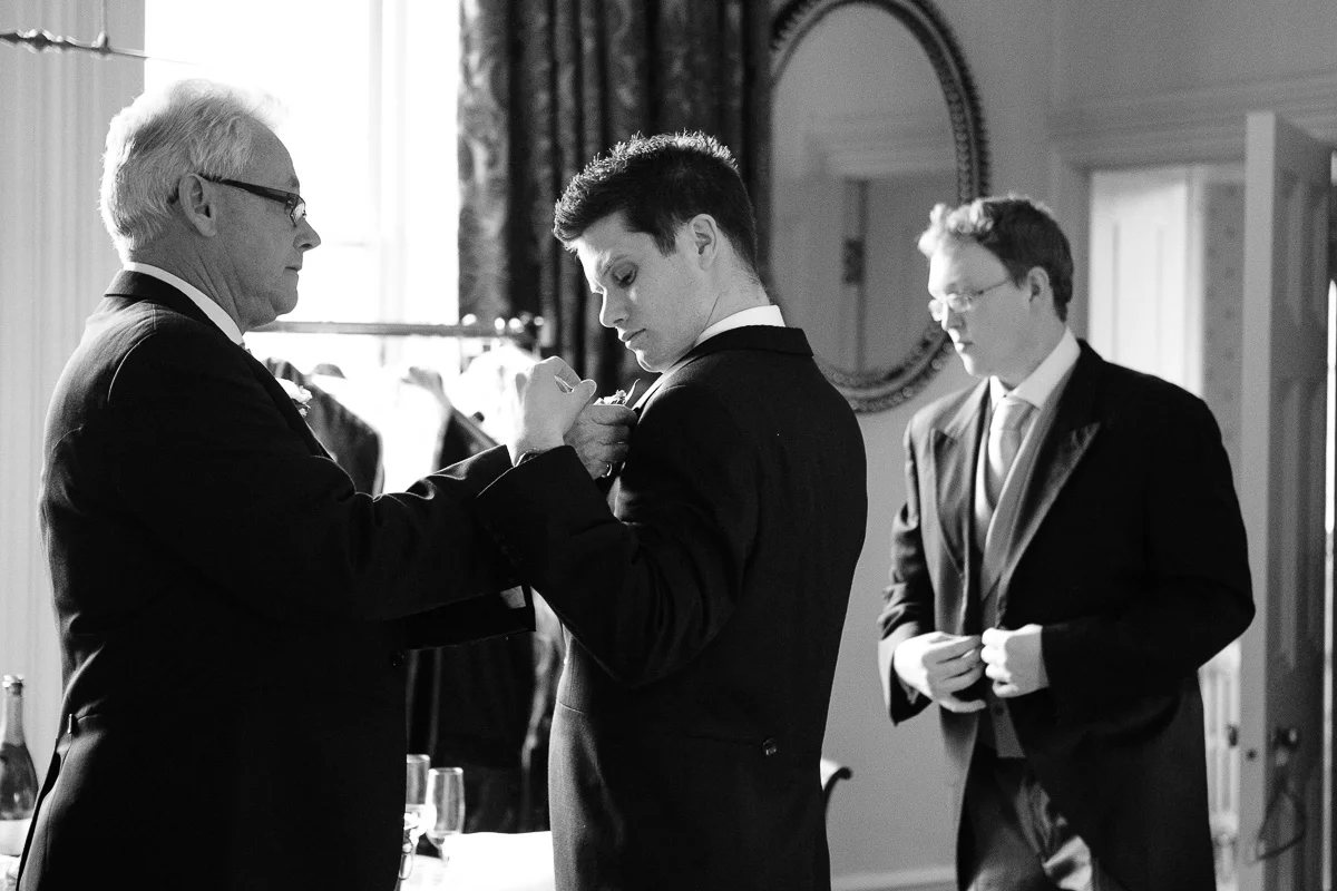 J&Awedding - Web-100.jpg