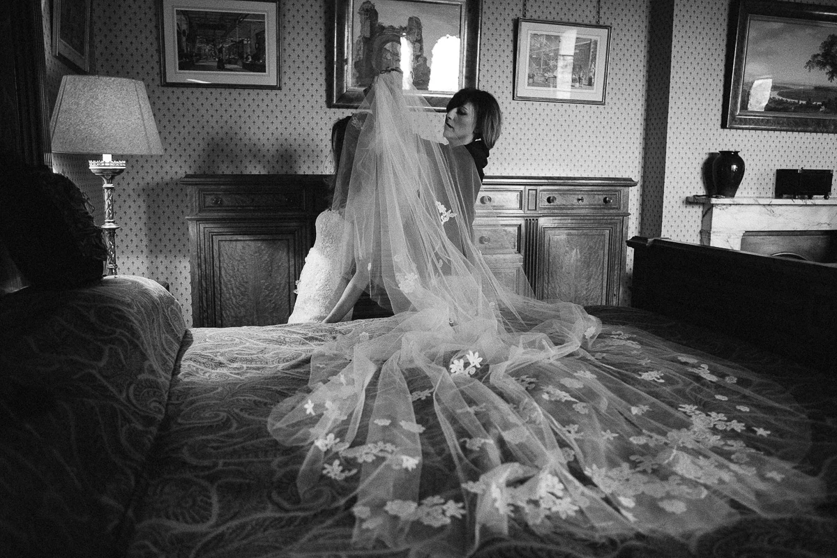 J&Awedding - Web-103.jpg