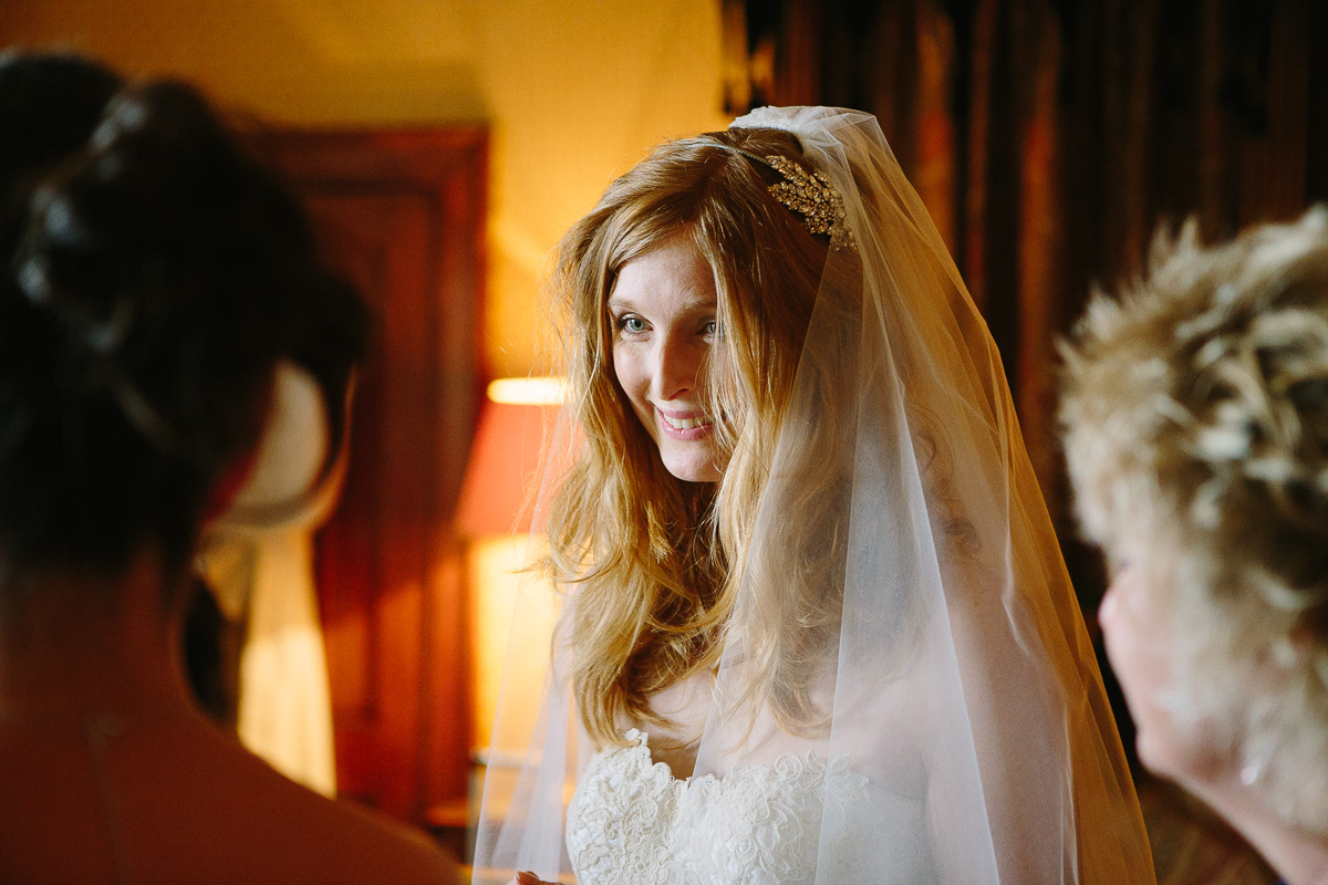 J&Awedding - Web-114.jpg