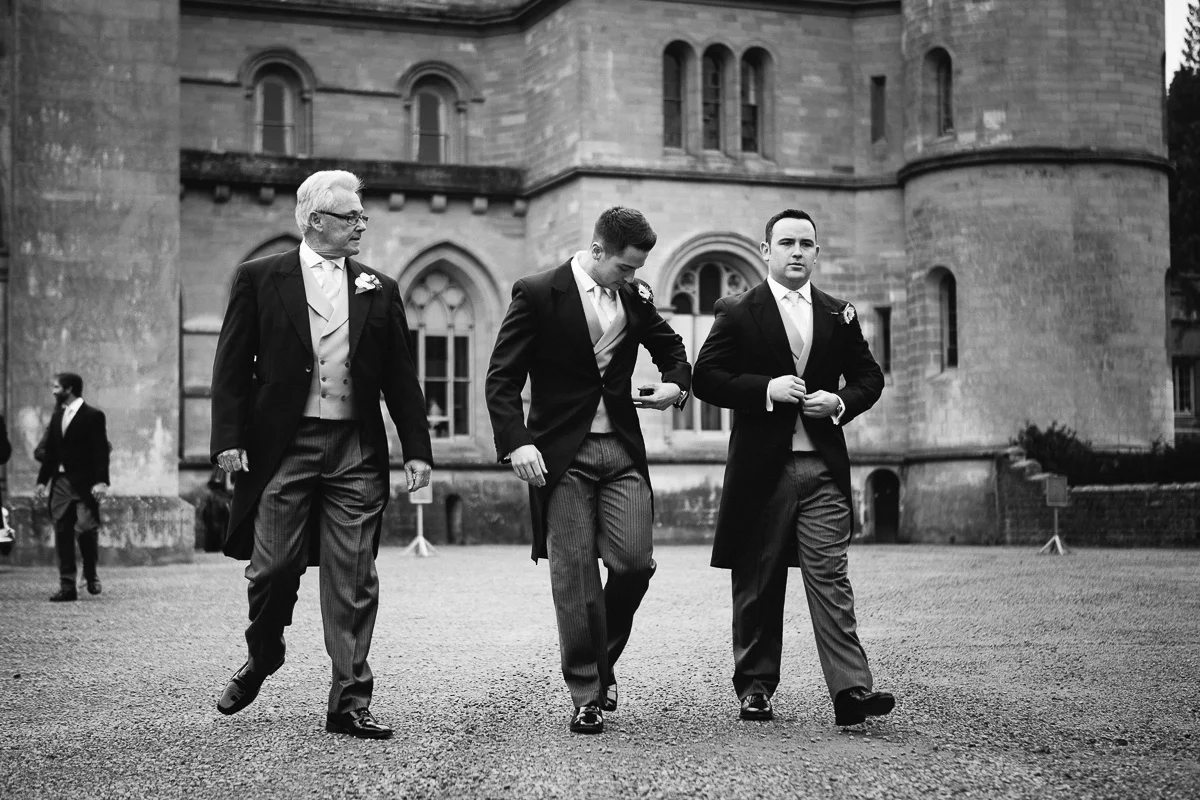 J&Awedding - Web-129.jpg