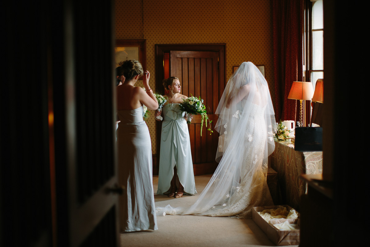 J&Awedding - Web-153.jpg