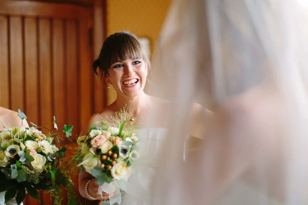 J&Awedding - Web-155.jpg