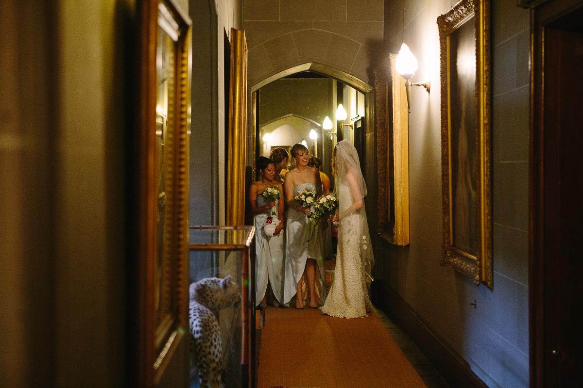 J&Awedding - Web-158.jpg