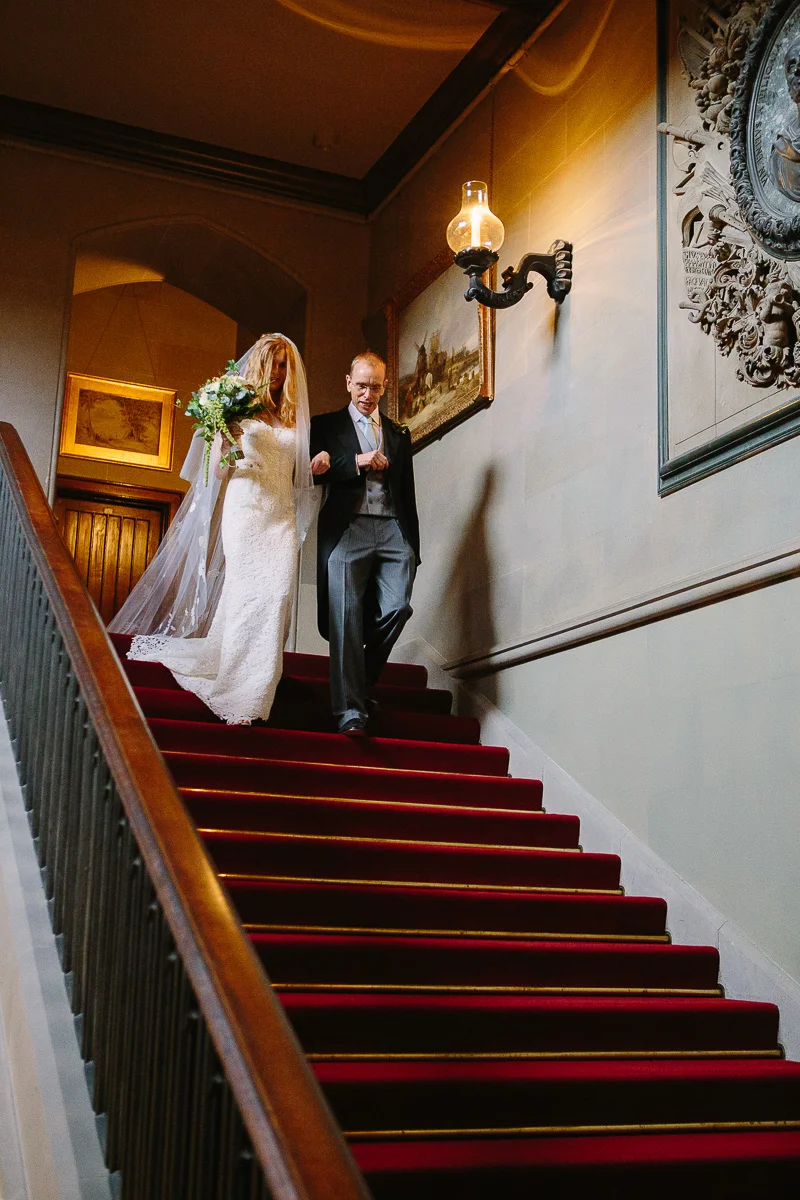 J&Awedding - Web-163.jpg