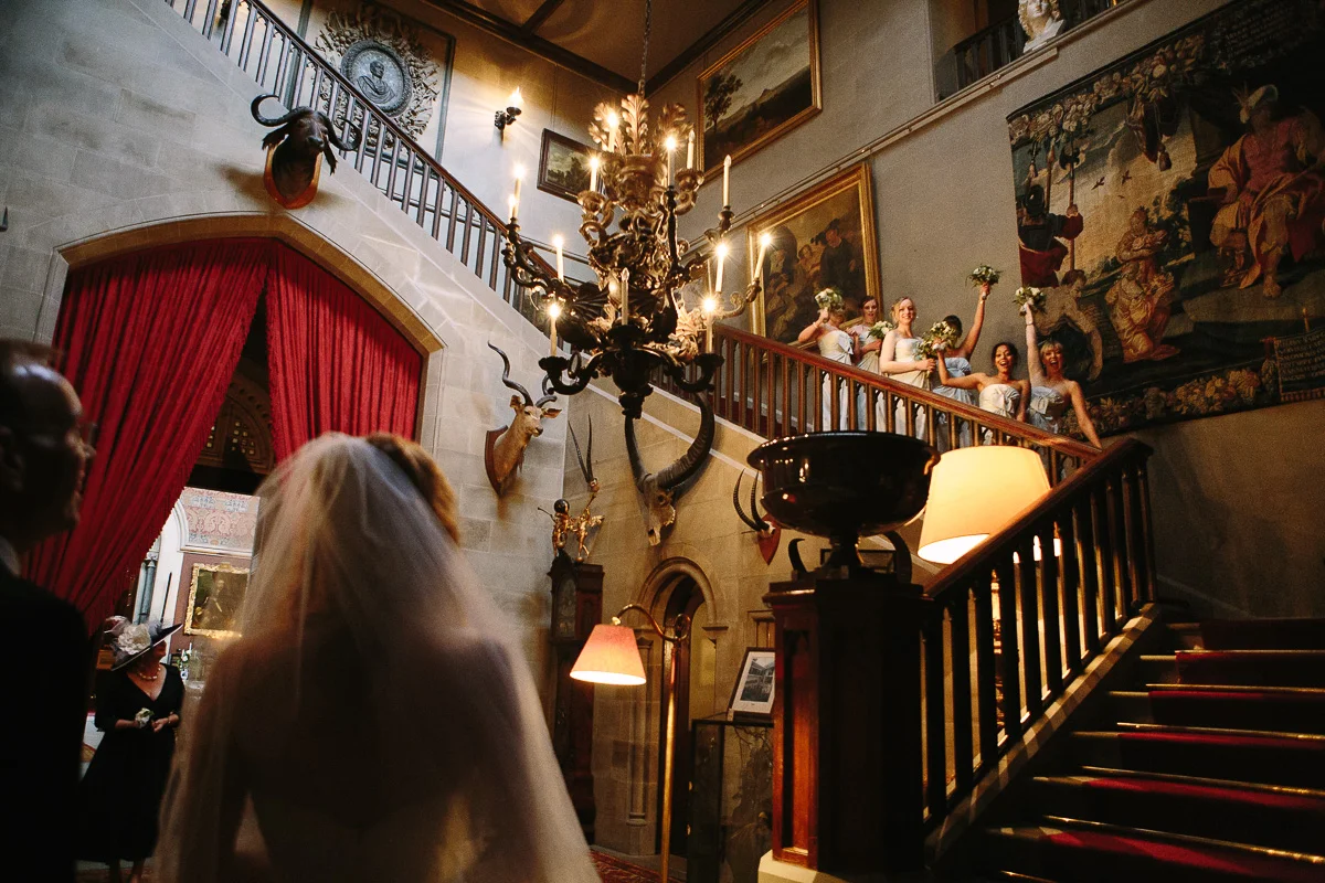 J&Awedding - Web-171.jpg
