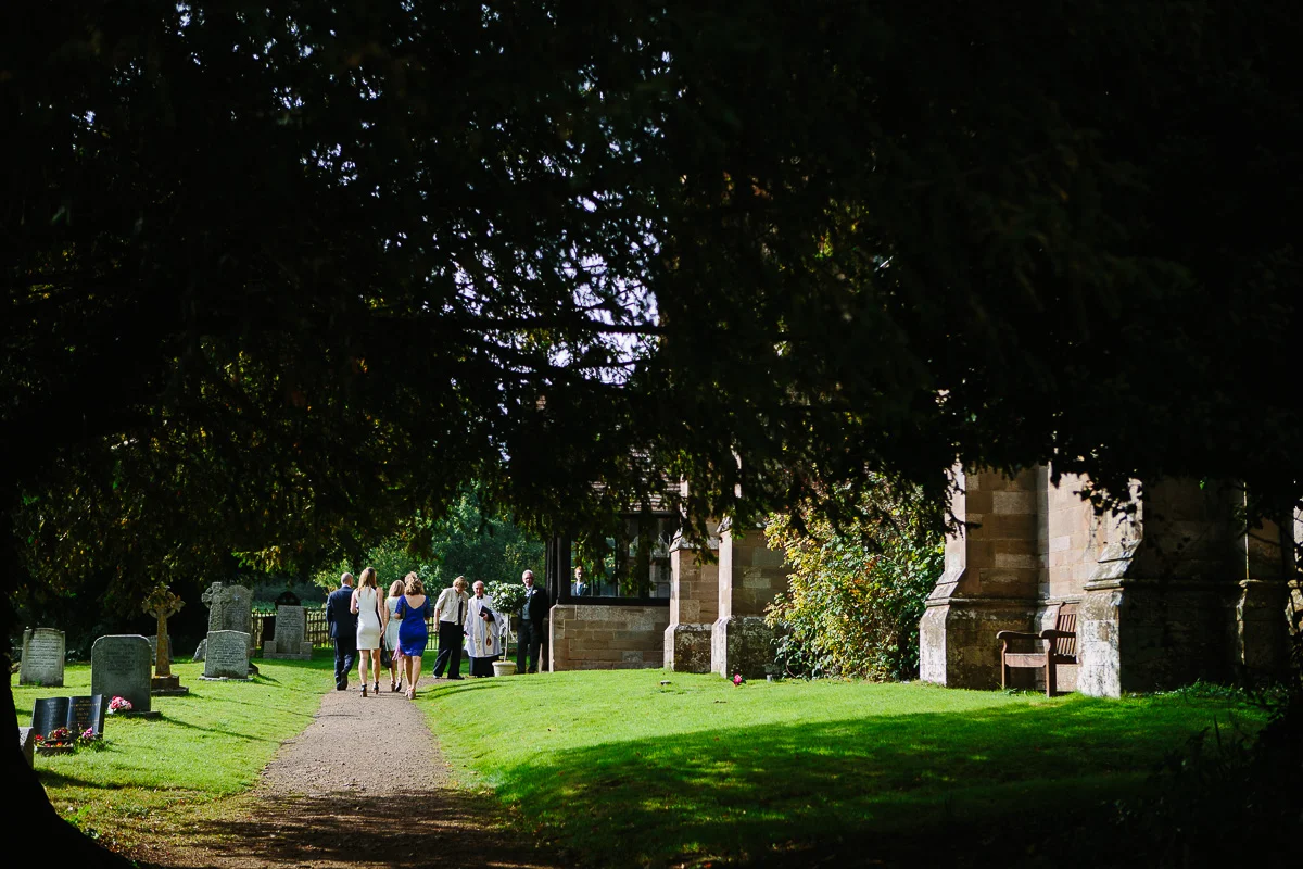 J&Awedding - Web-181.jpg