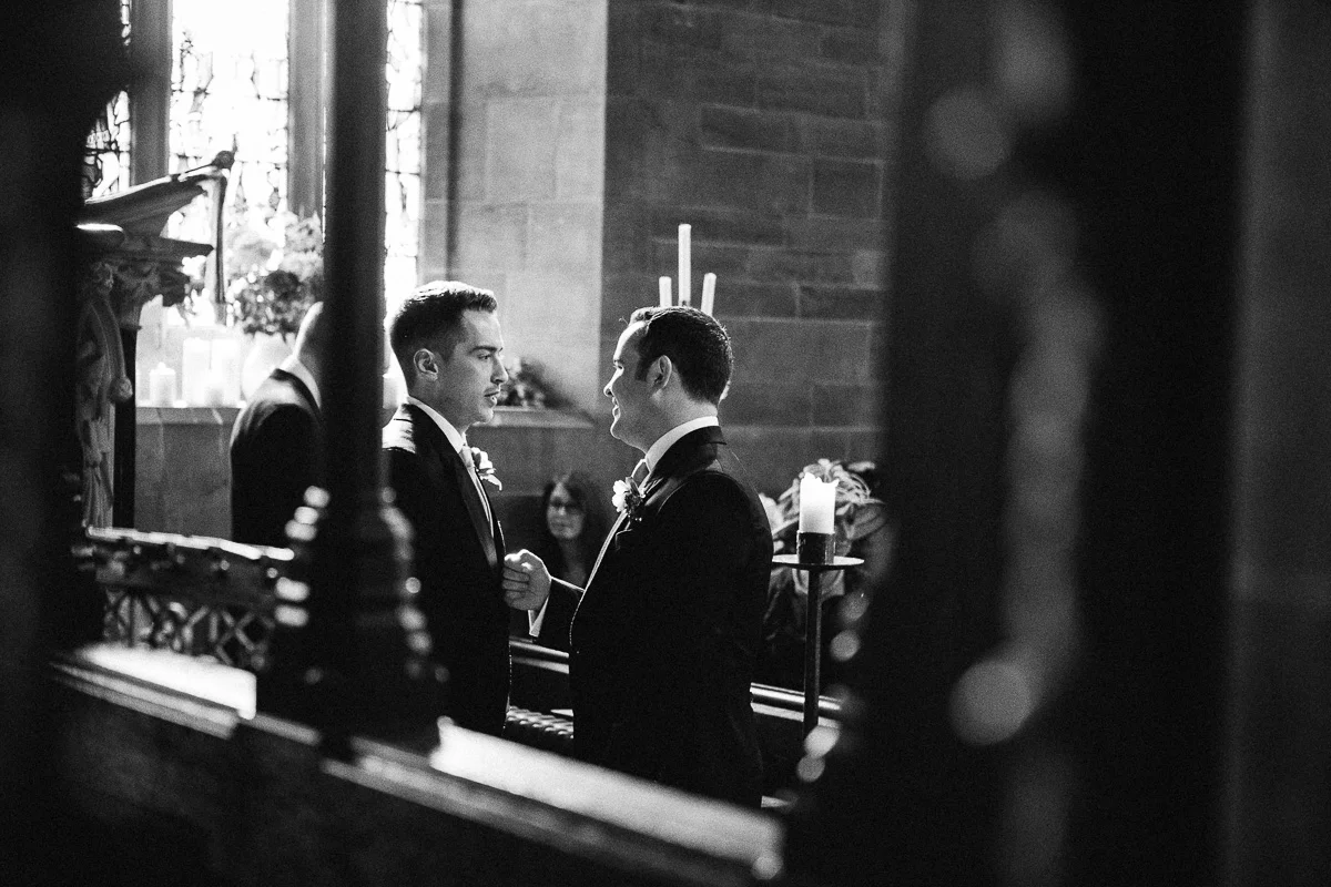 J&Awedding - Web-184.jpg