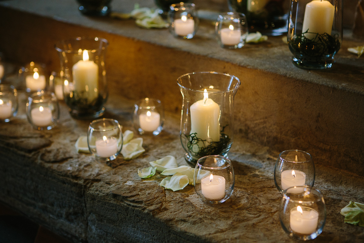 J&Awedding - Web-187.jpg