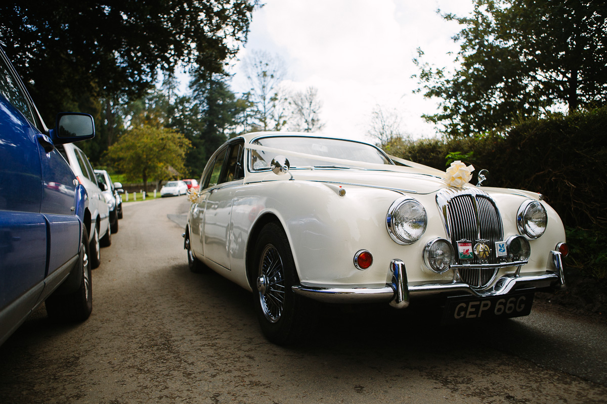 J&Awedding - Web-194.jpg