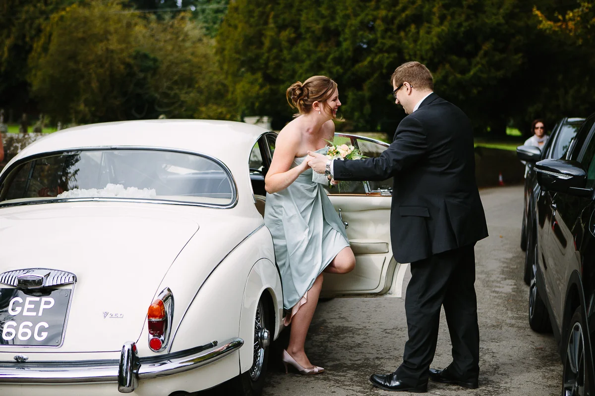 J&Awedding - Web-196.jpg