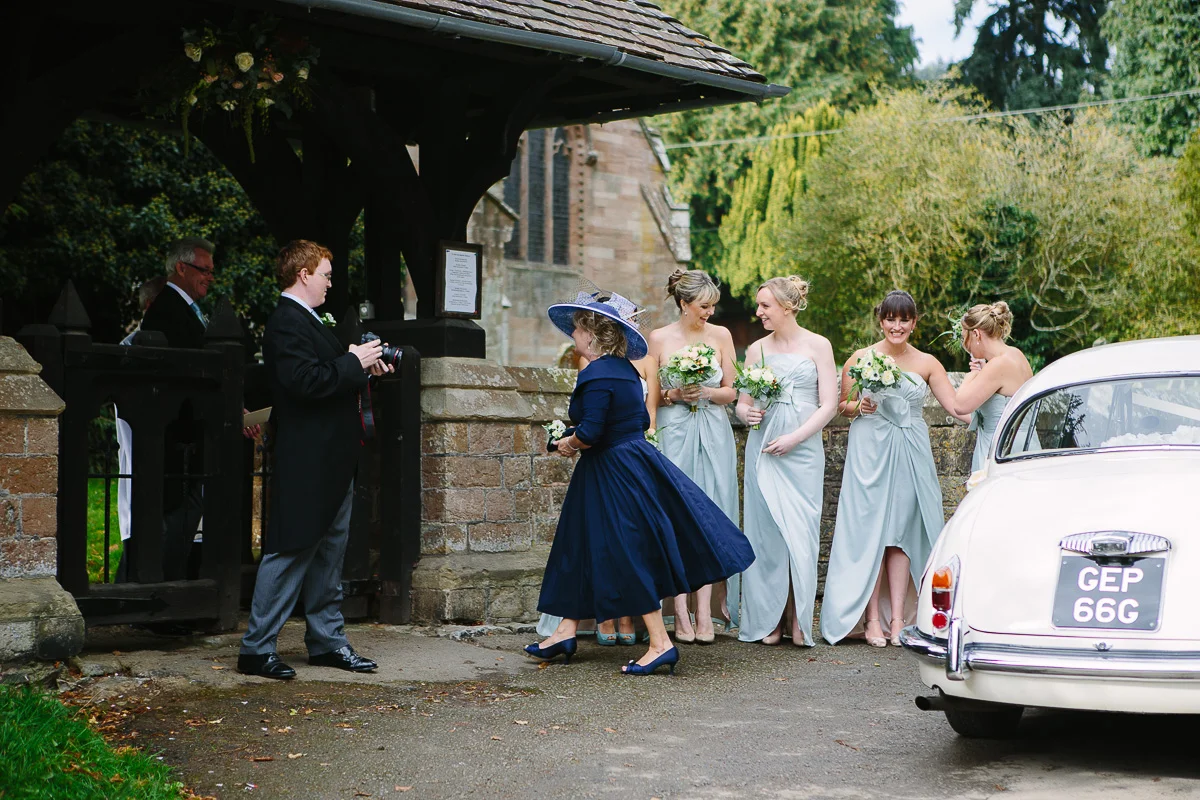 J&Awedding - Web-197.jpg