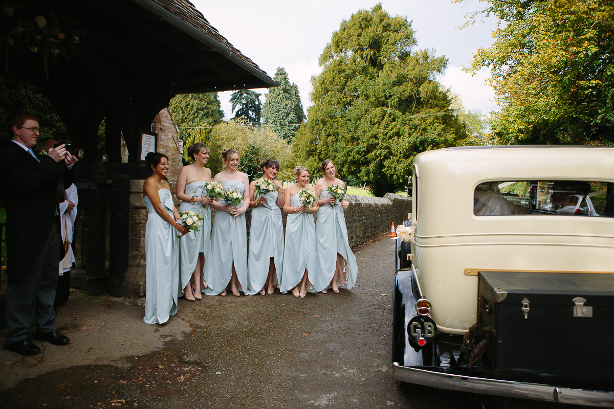 J&Awedding - Web-200.jpg