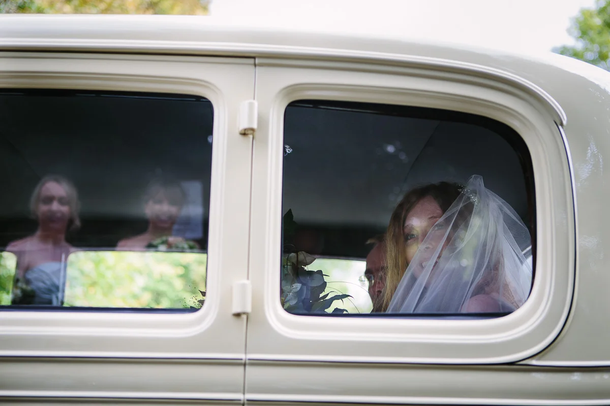J&Awedding - Web-201.jpg