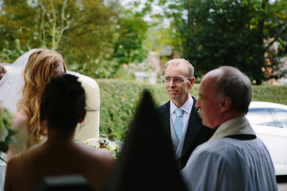 J&Awedding - Web-204.jpg