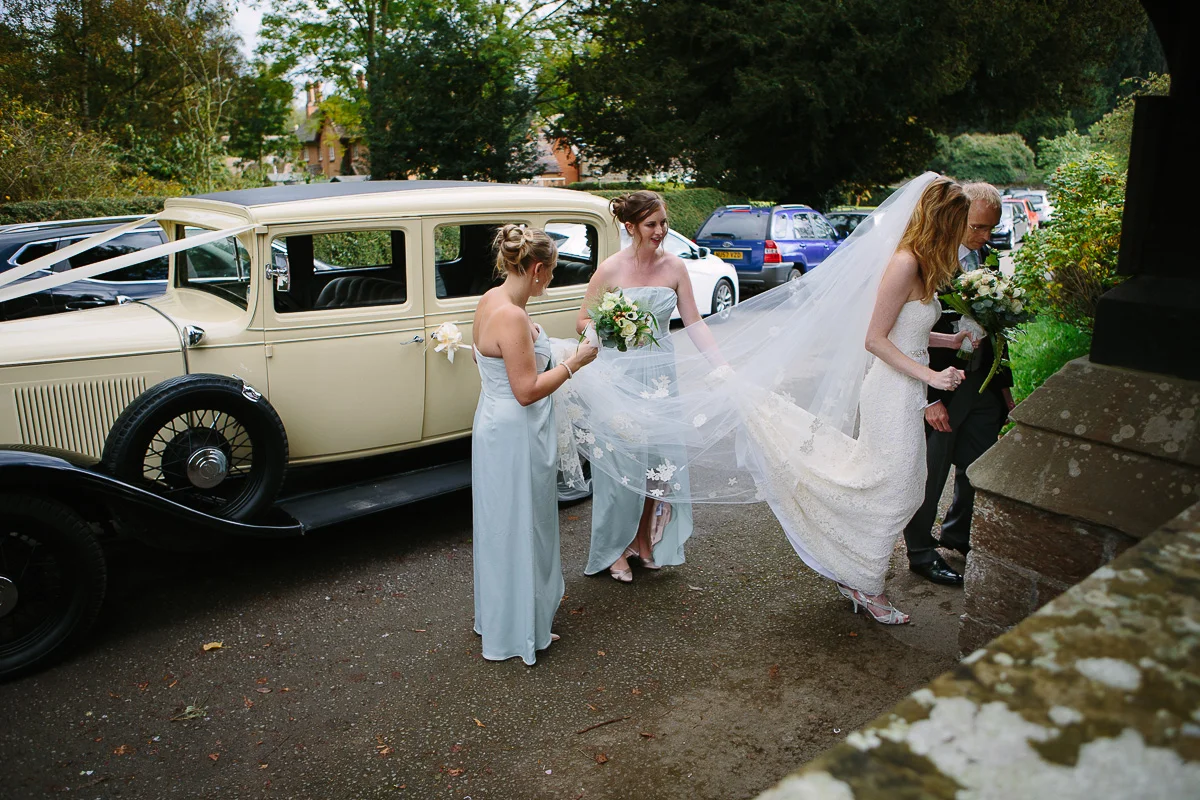 J&Awedding - Web-205.jpg